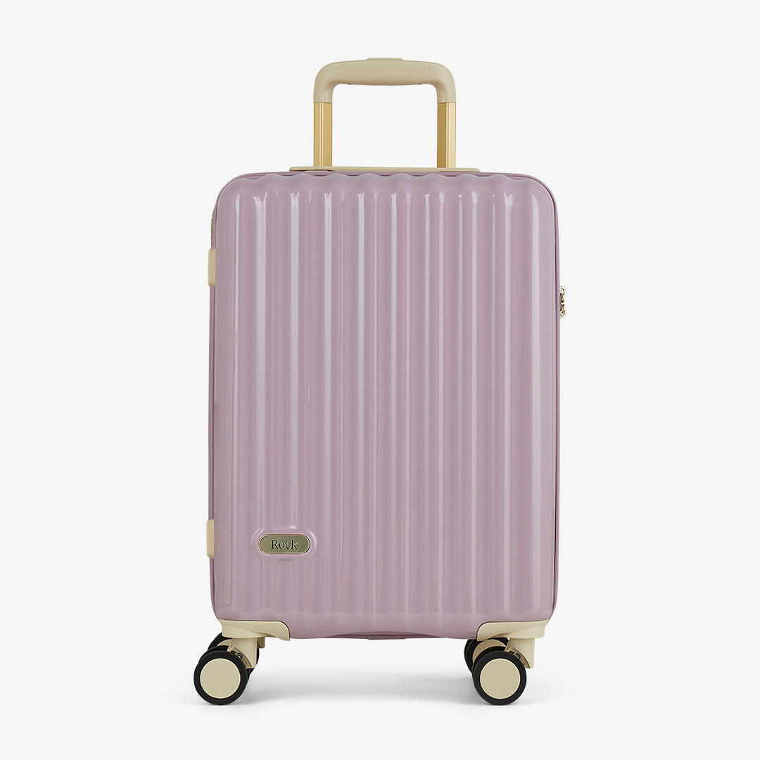 Primrose Small Suitcase