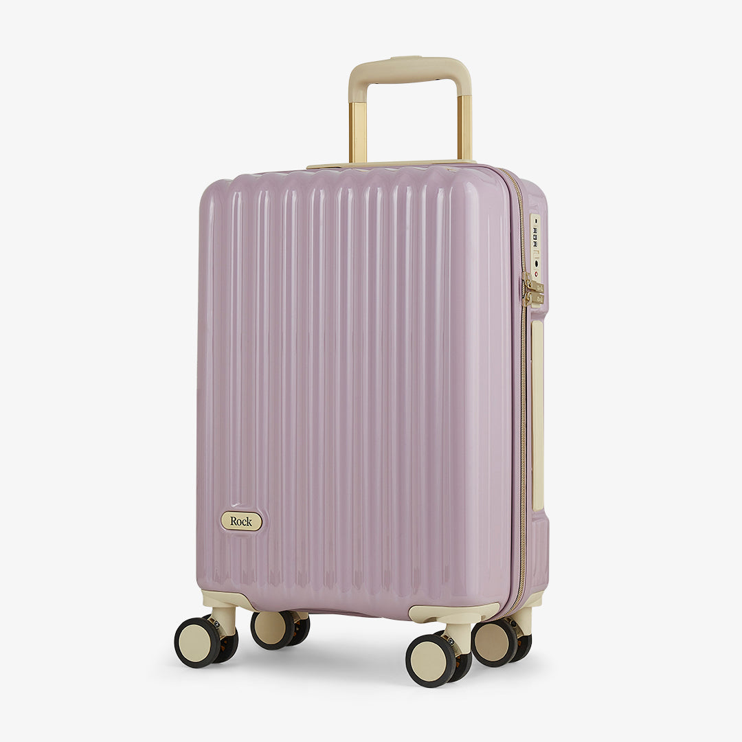 Primrose Small Suitcase