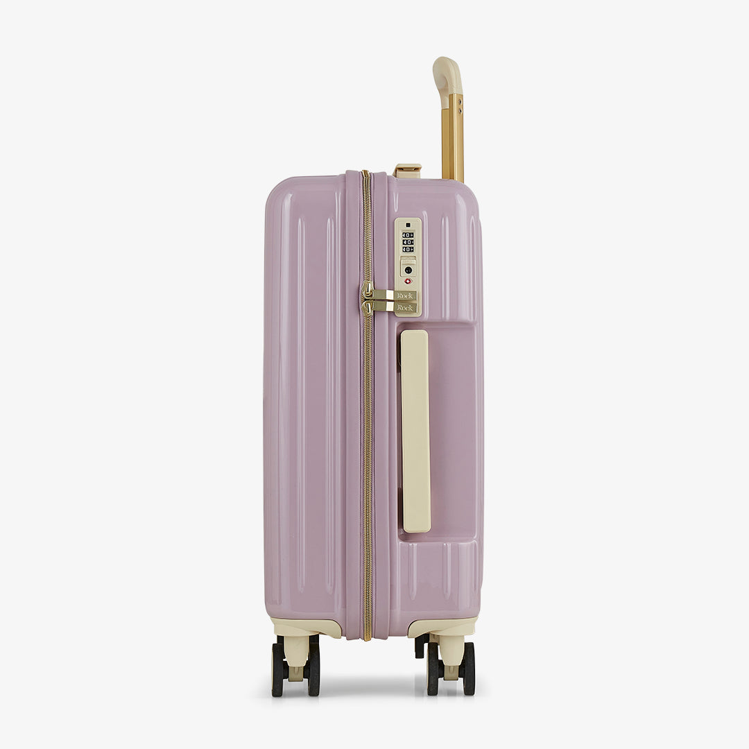 Primrose Small Suitcase