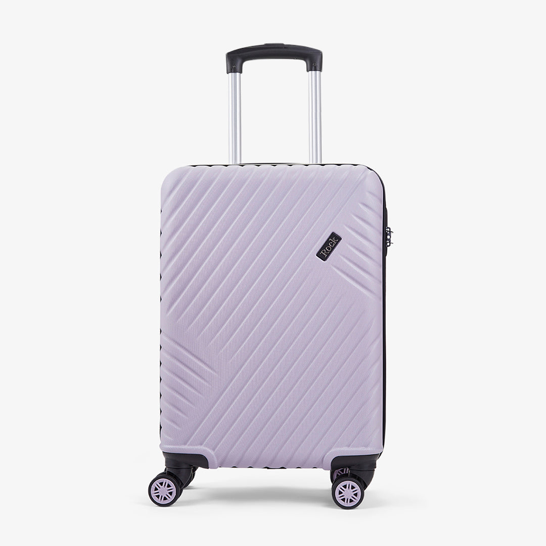 Santiago Small Suitcase