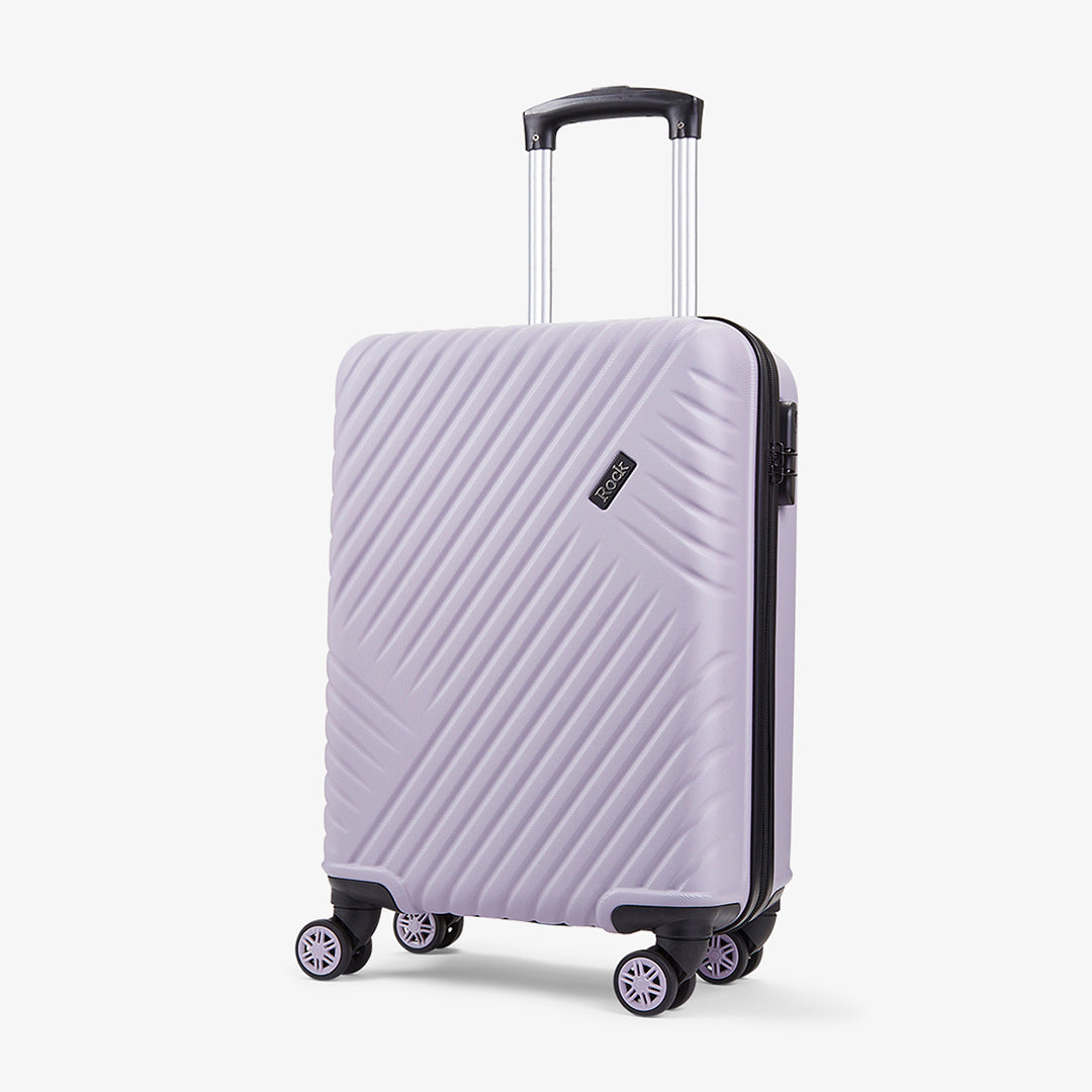 Santiago Small Suitcase