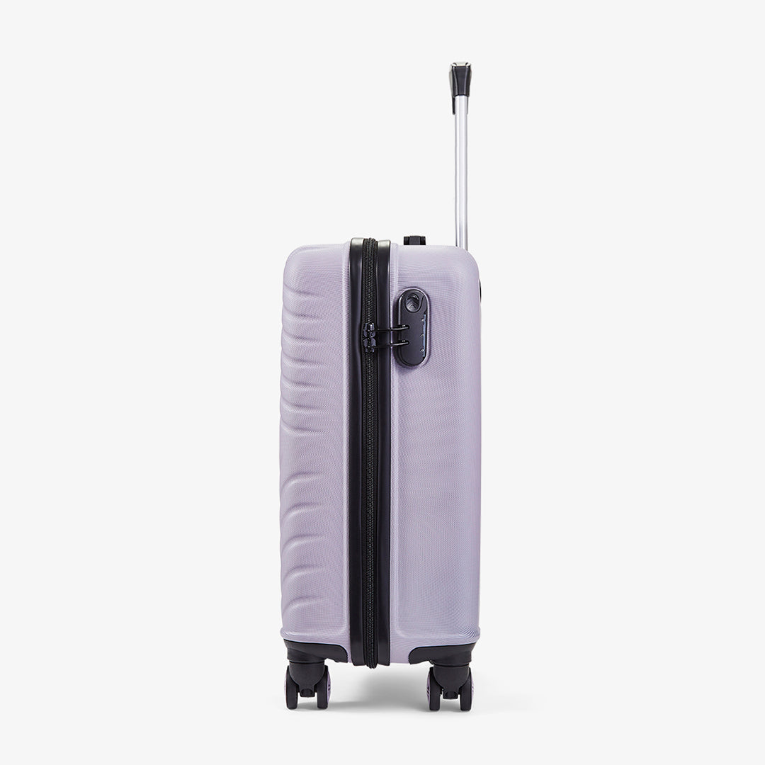Santiago Small Suitcase