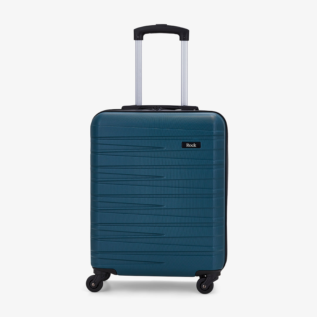 Seattle Small Suitcase