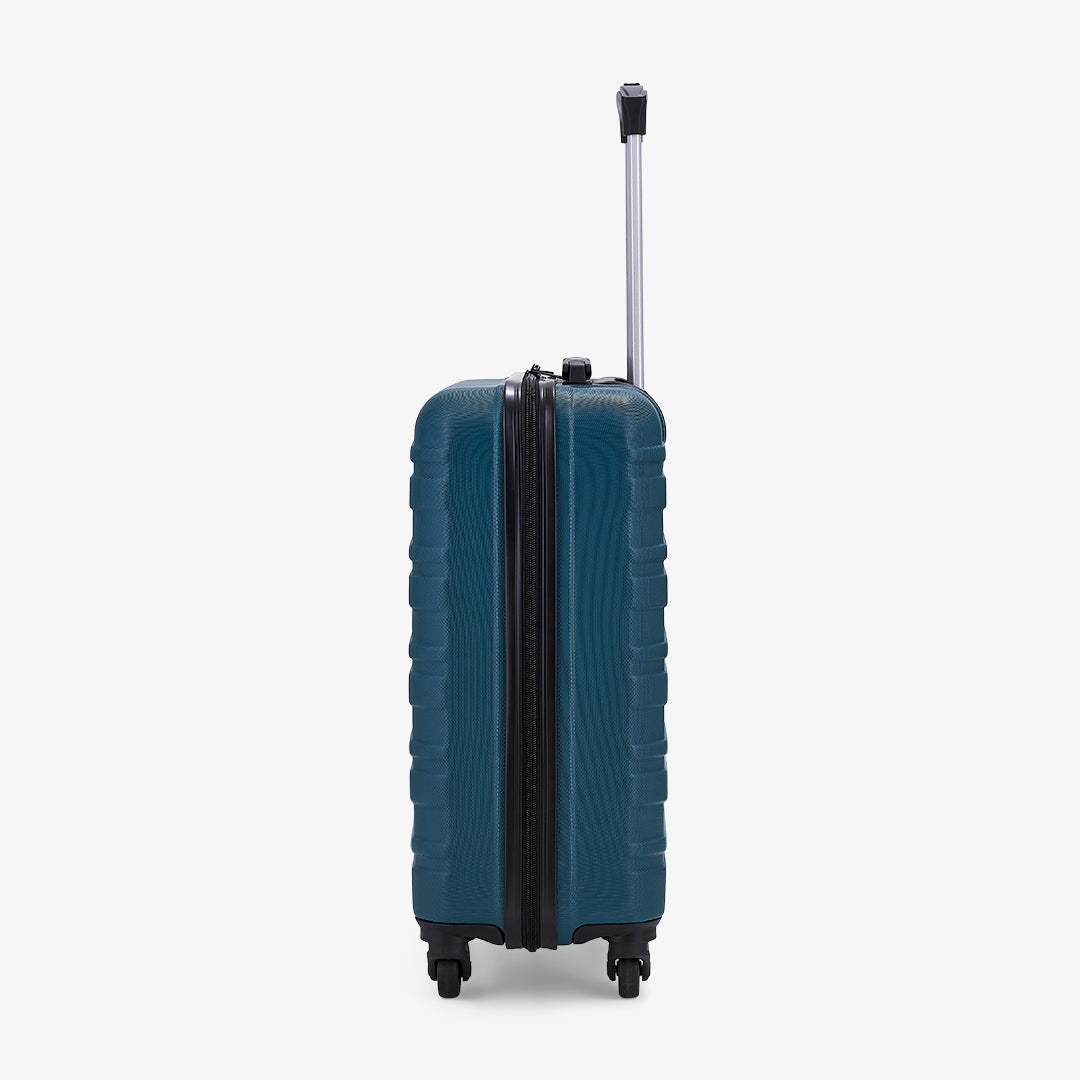 Seattle Small Suitcase