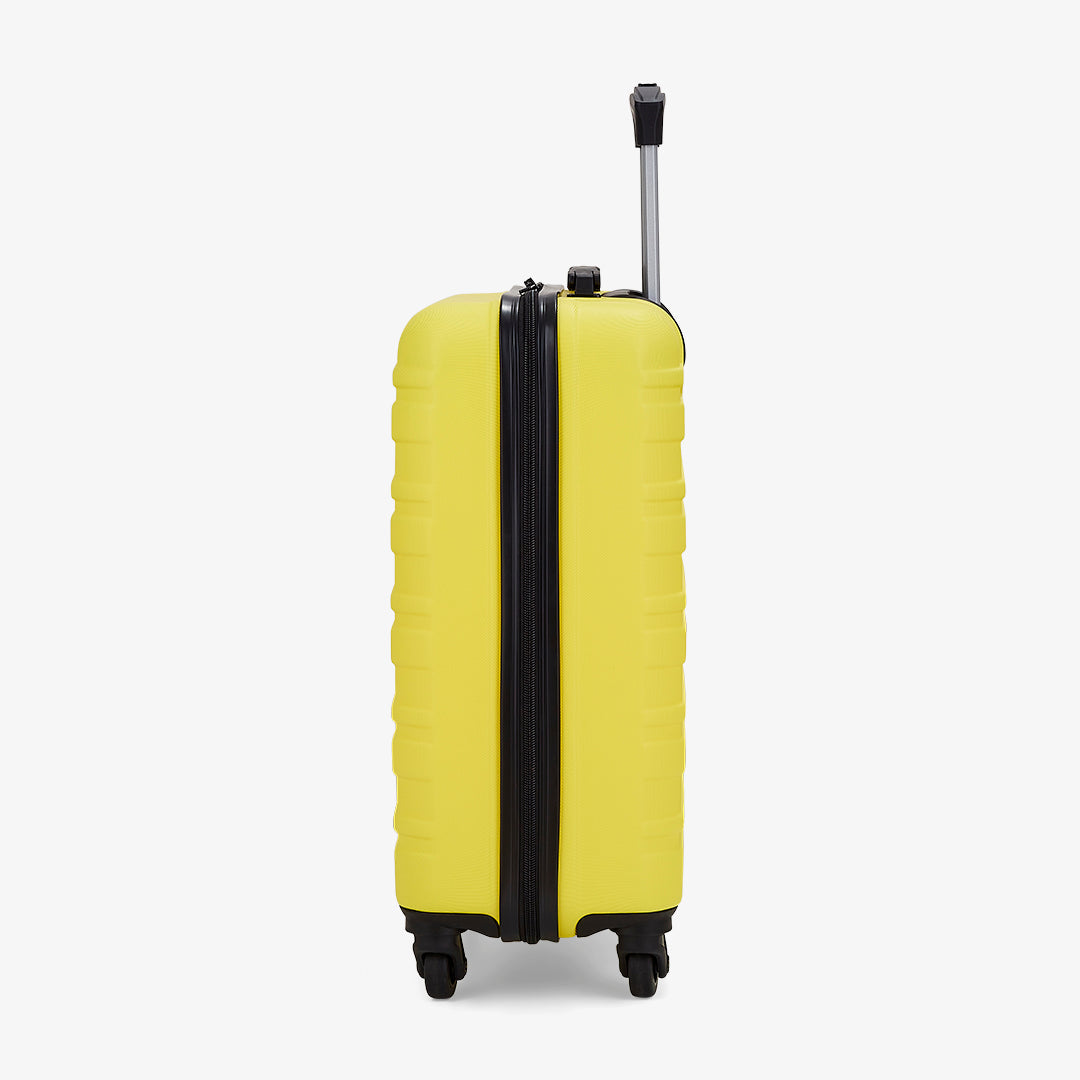 Seattle Small Suitcase
