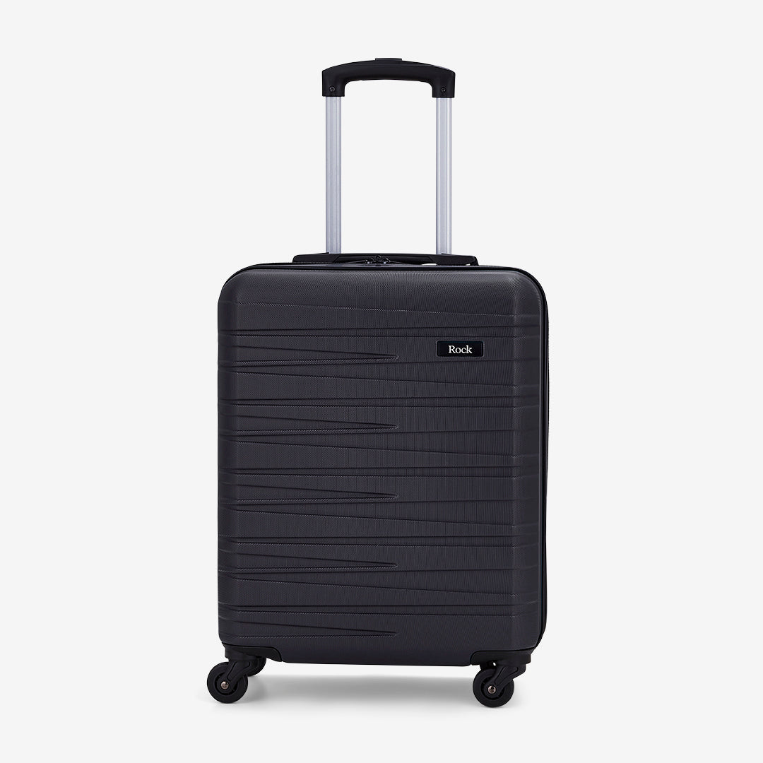 Seattle Small Suitcase