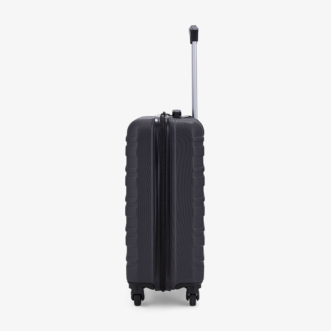 Seattle Small Suitcase