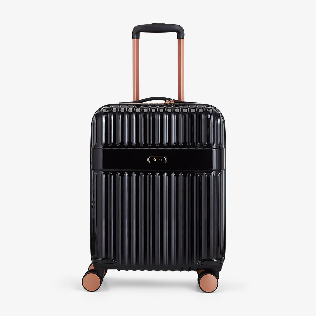 Selene Small Suitcase