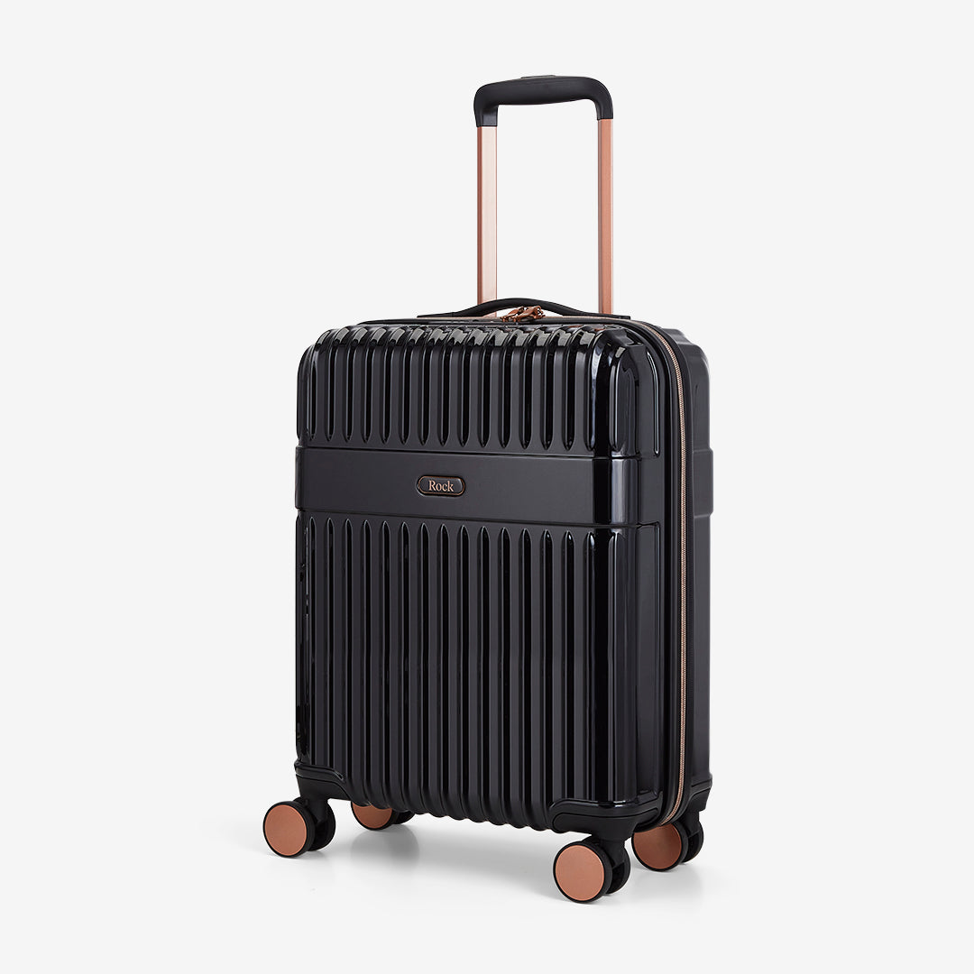 Selene Small Suitcase