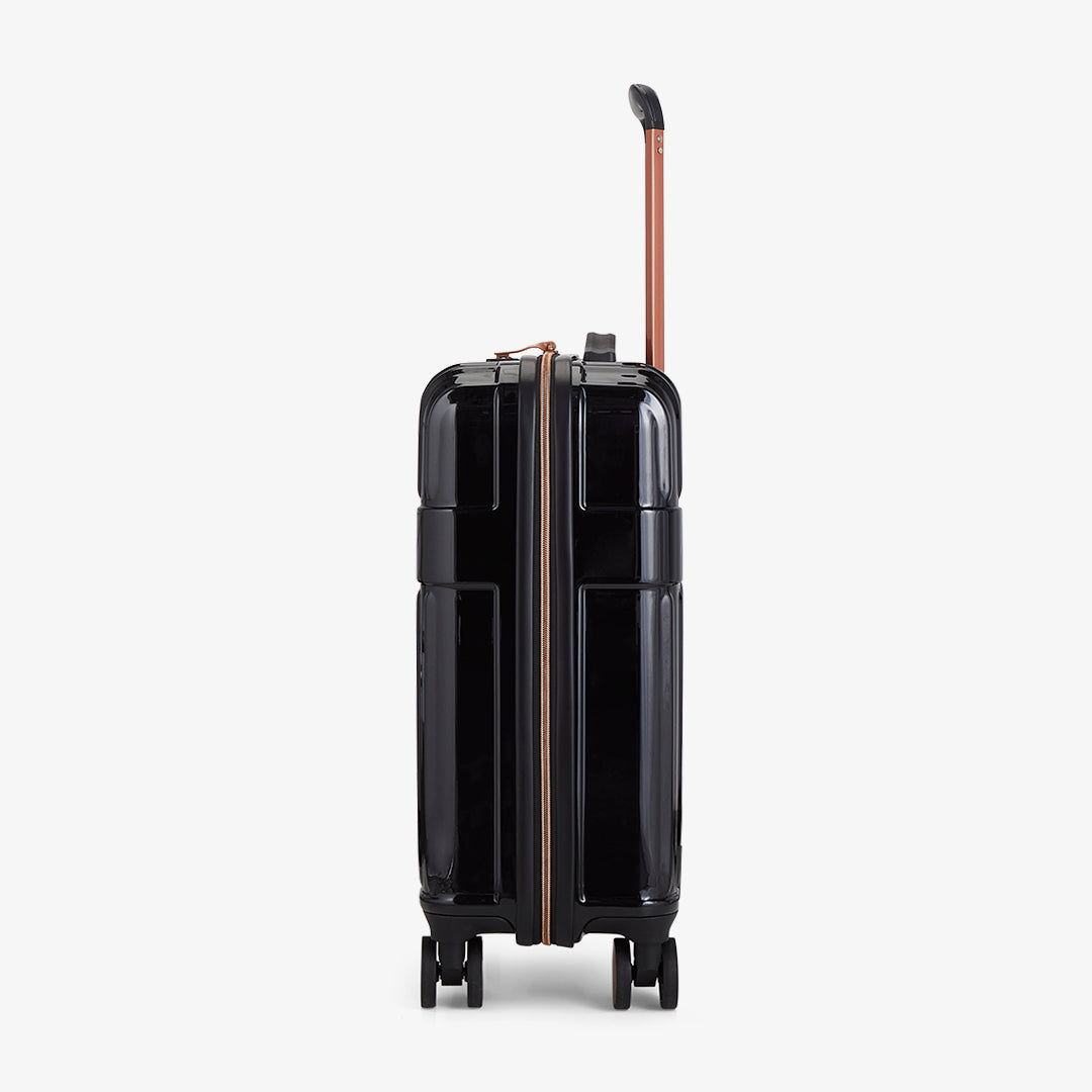 Selene Small Suitcase