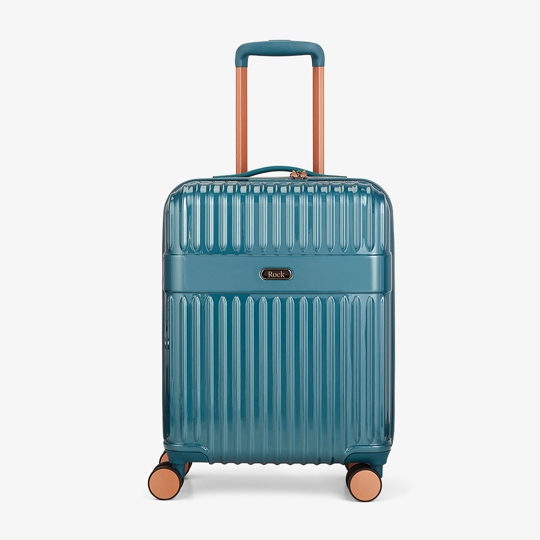 Selene Small Suitcase