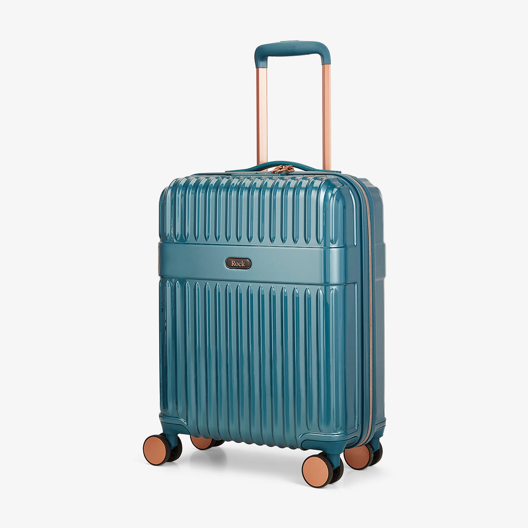 Selene Small Suitcase