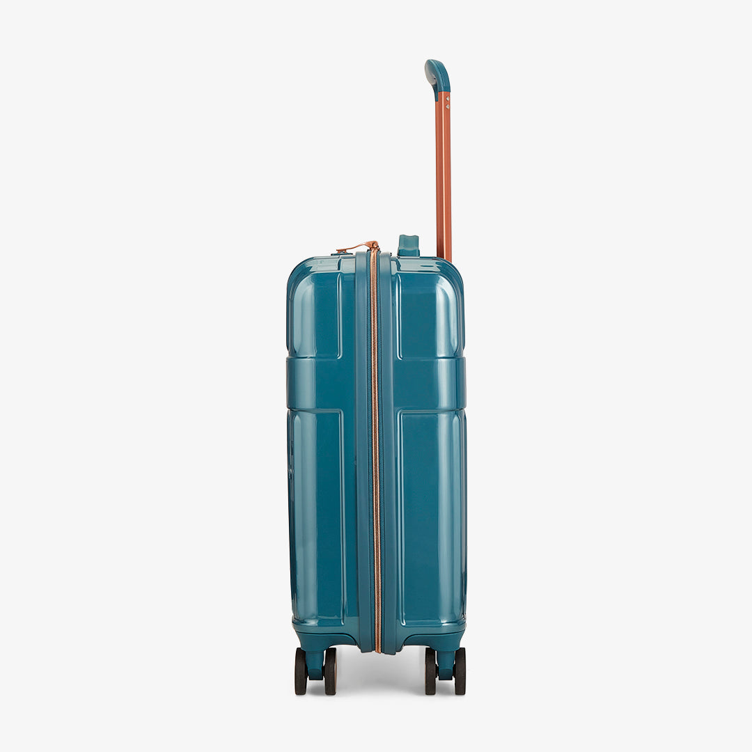 Selene Small Suitcase