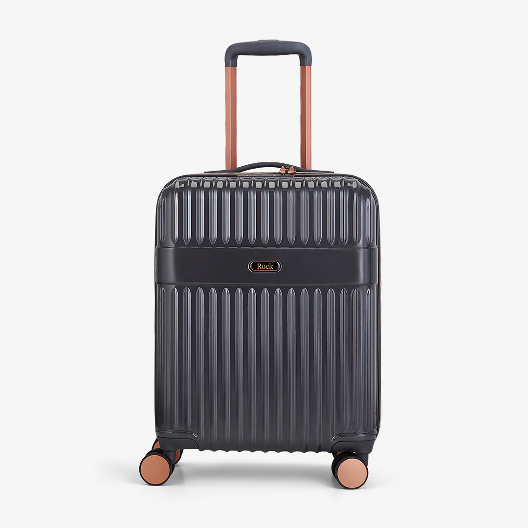 Selene Small Suitcase