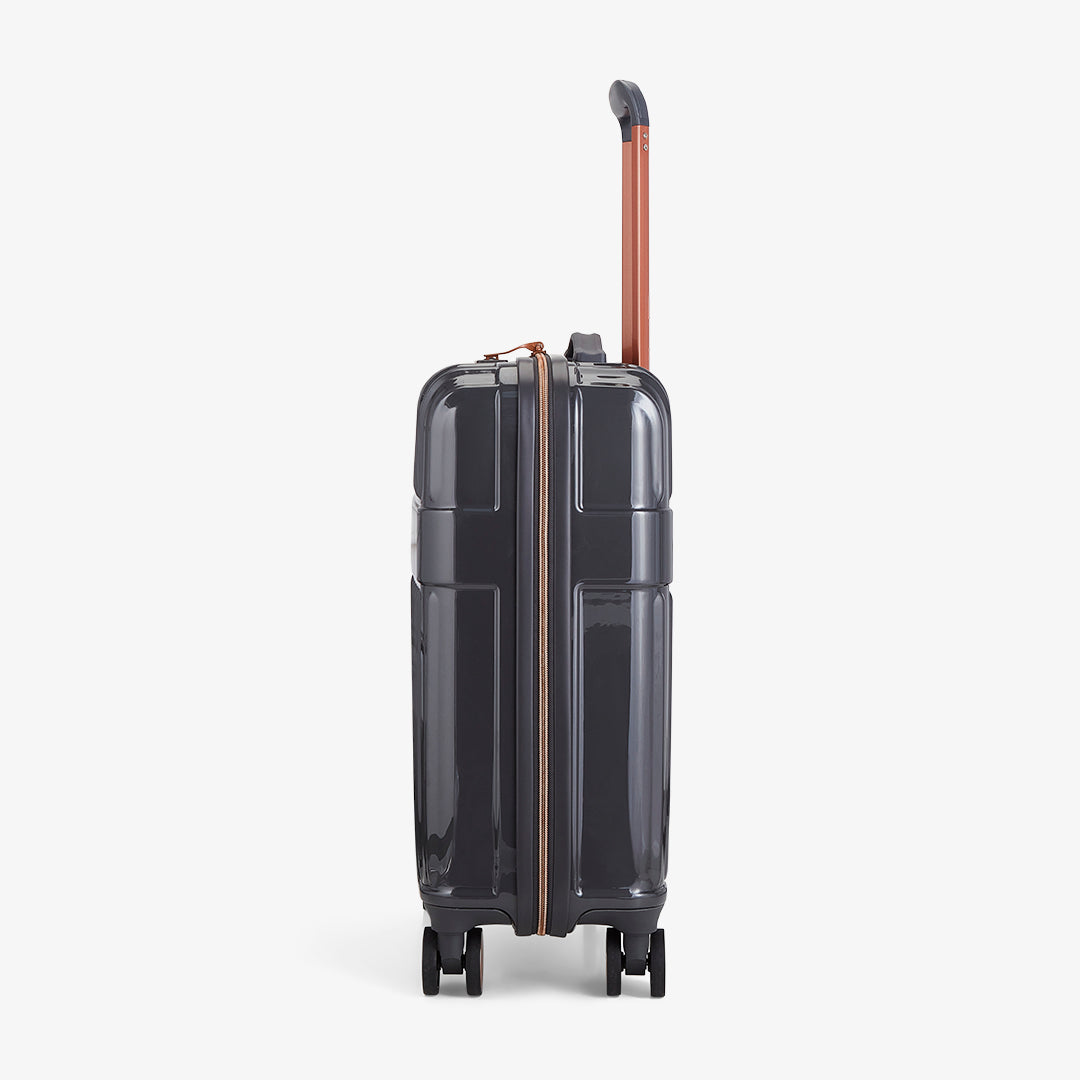 Selene Small Suitcase