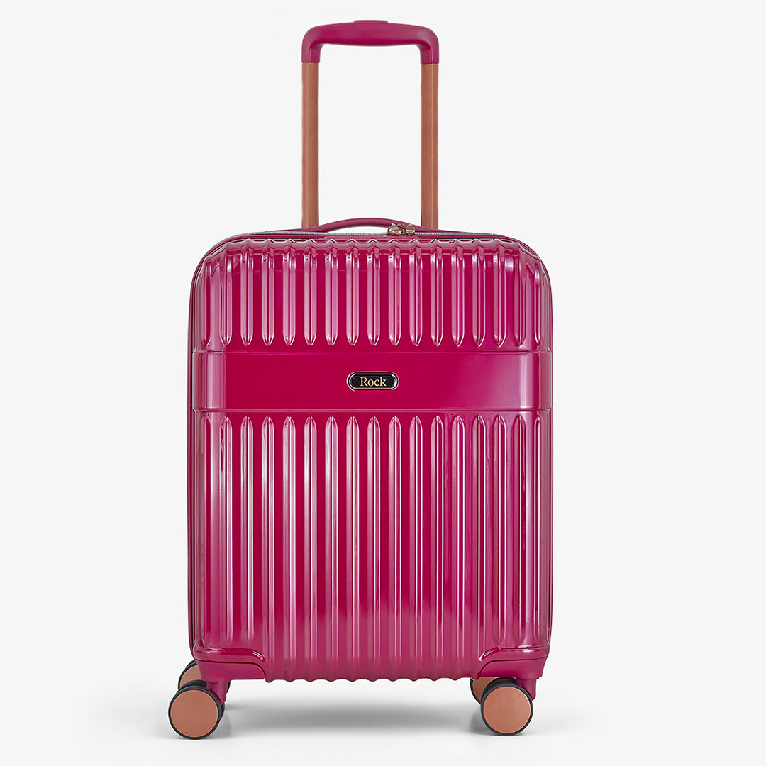 Selene Small Suitcase