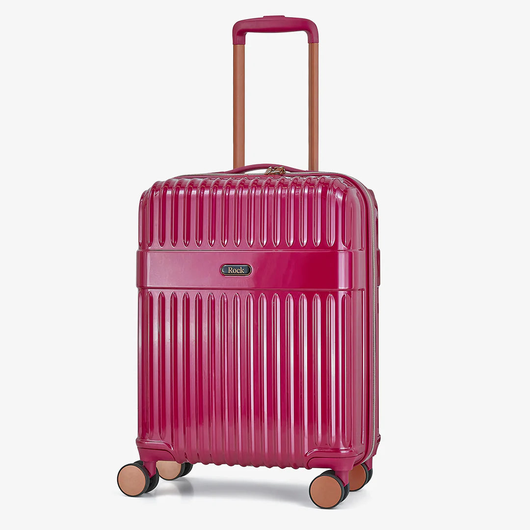 Selene Small Suitcase