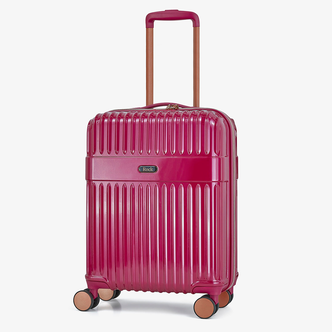 Selene Small Suitcase