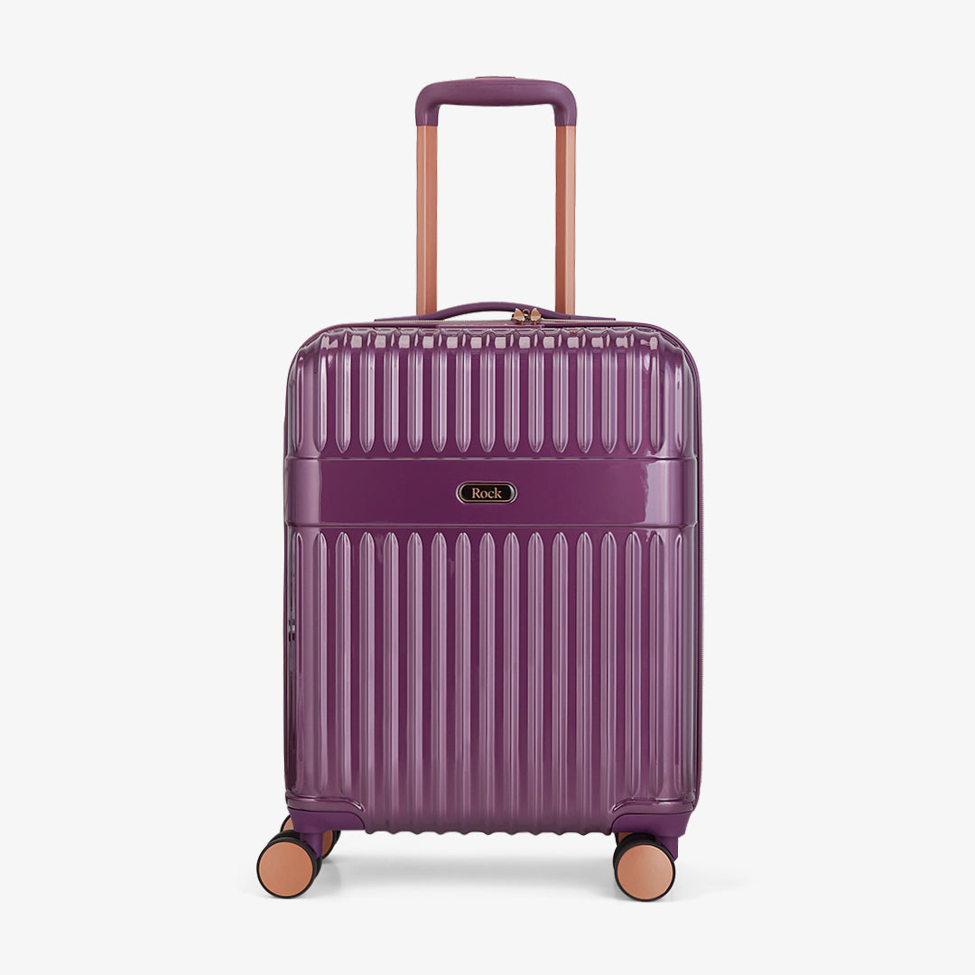 Selene Small Suitcase