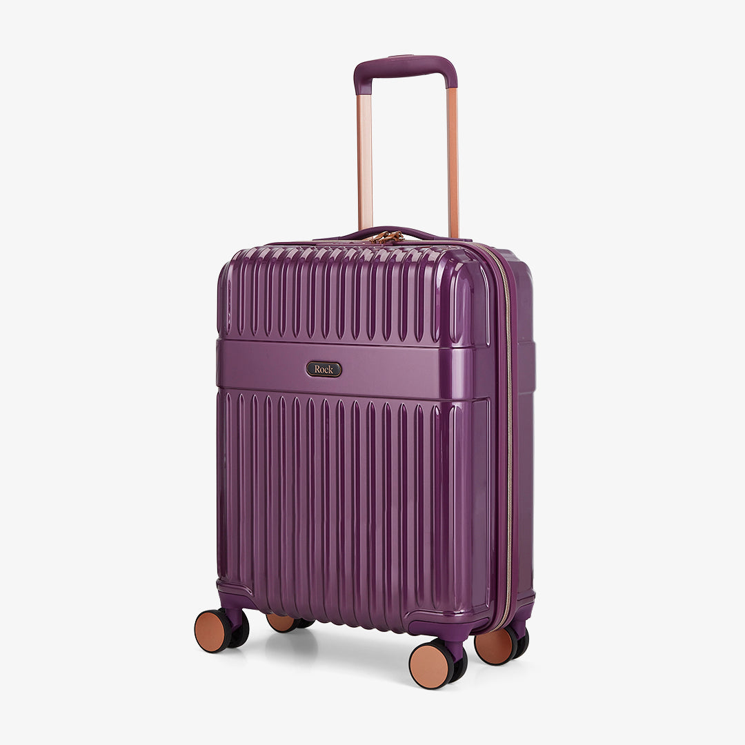 Selene Small Suitcase