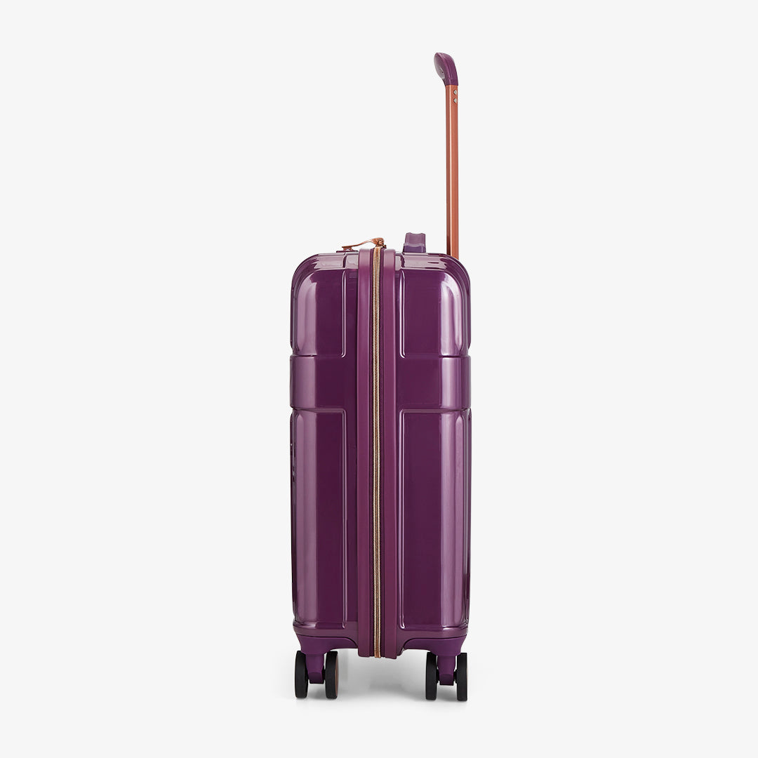 Selene Small Suitcase