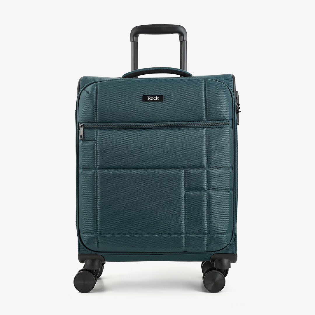 Tokyo Small Suitcase
