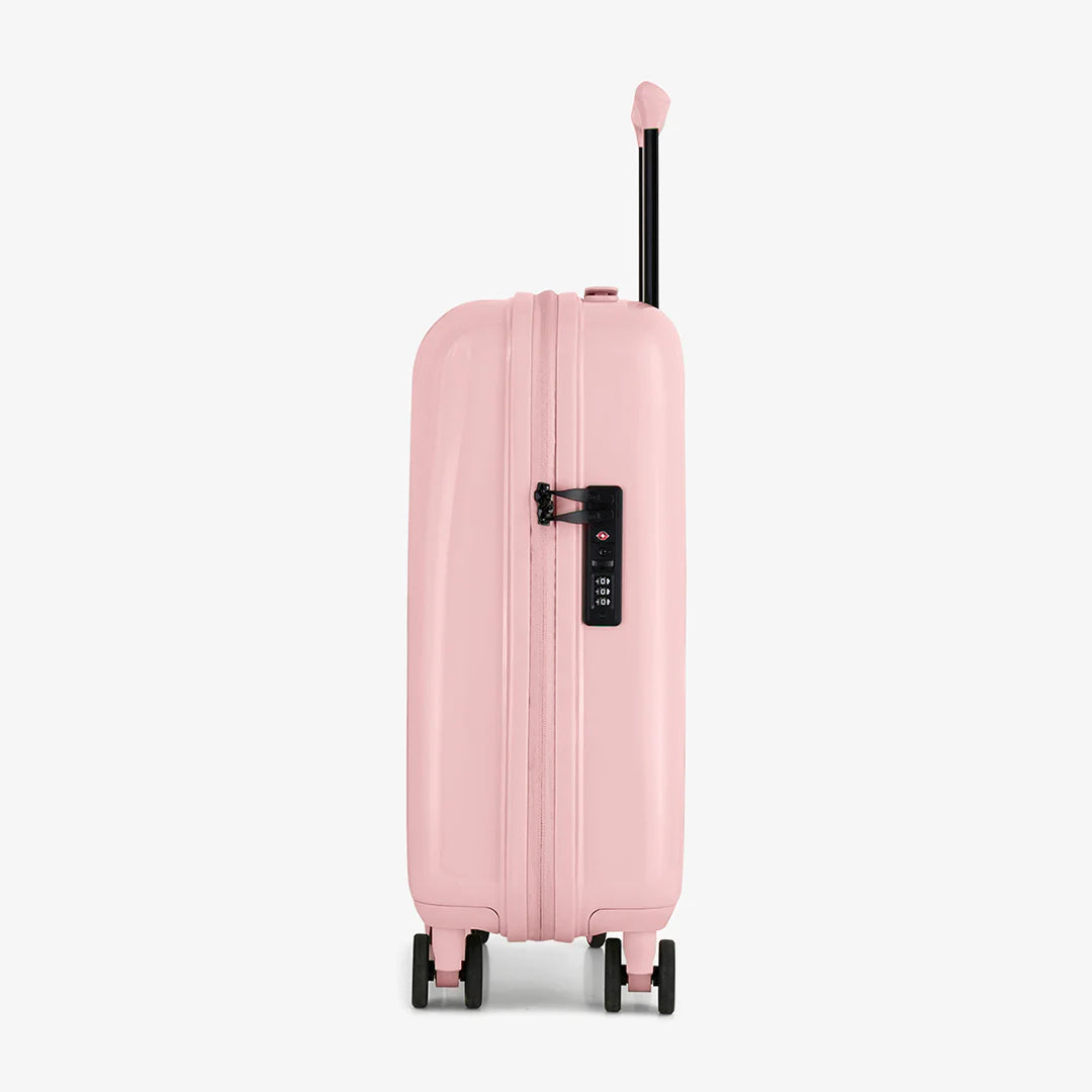 Gelato Small Suitcase