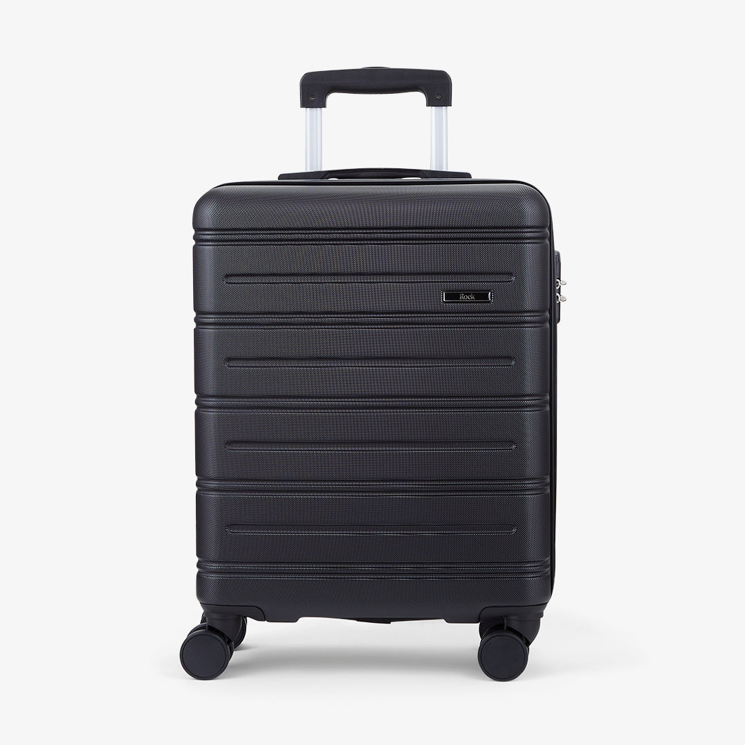 Lisbon Small Suitcase