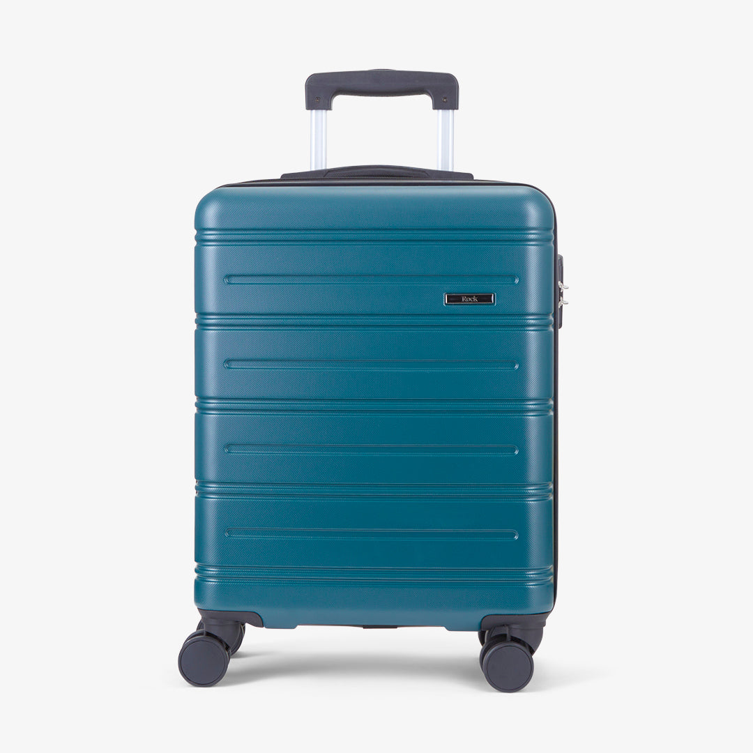 Lisbon Small Suitcase