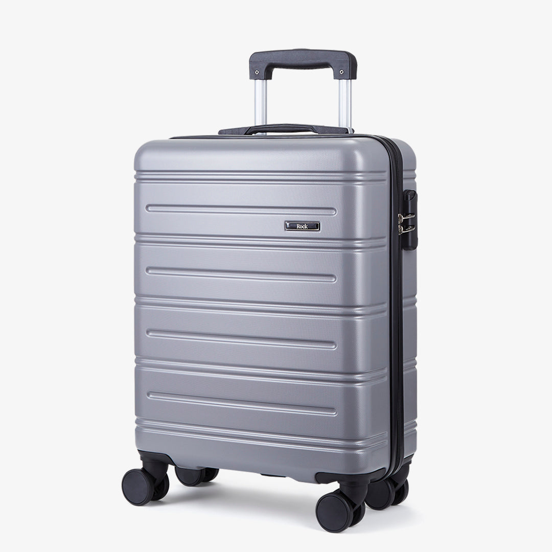Lisbon Small Suitcase