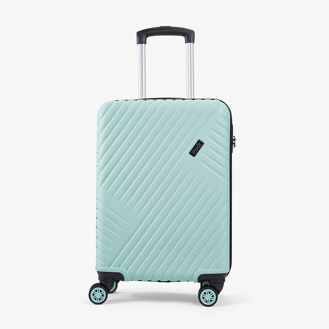 Santiago Small Suitcase