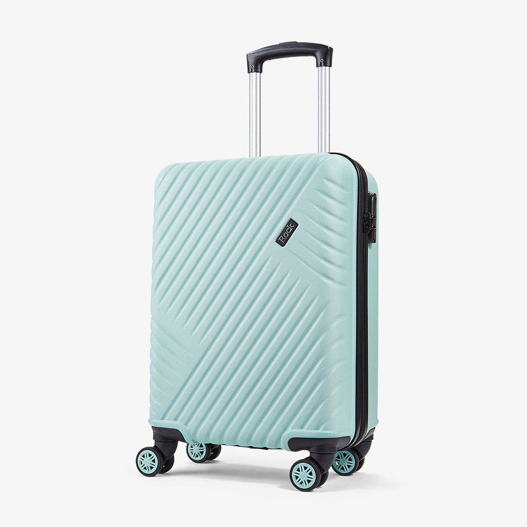Santiago Small Suitcase
