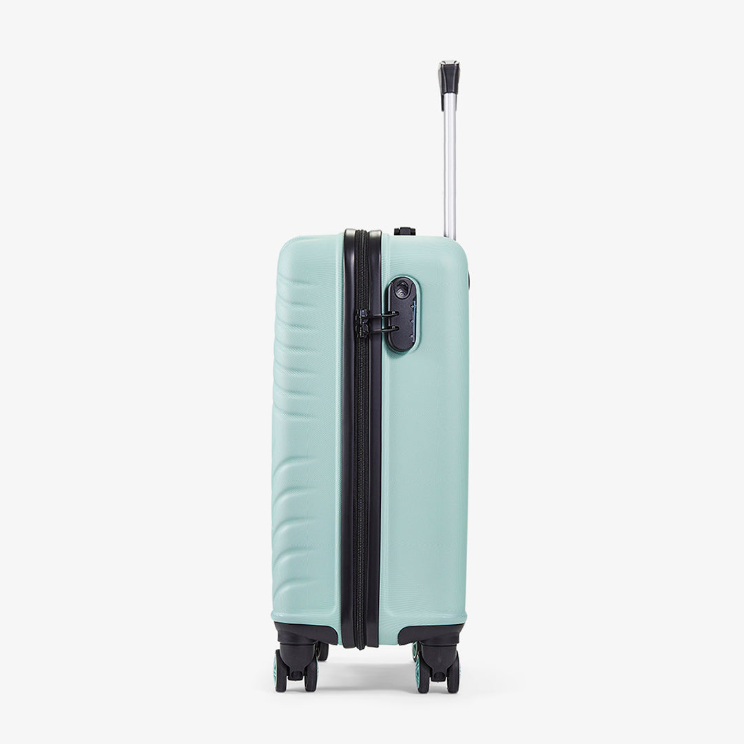 Santiago Small Suitcase