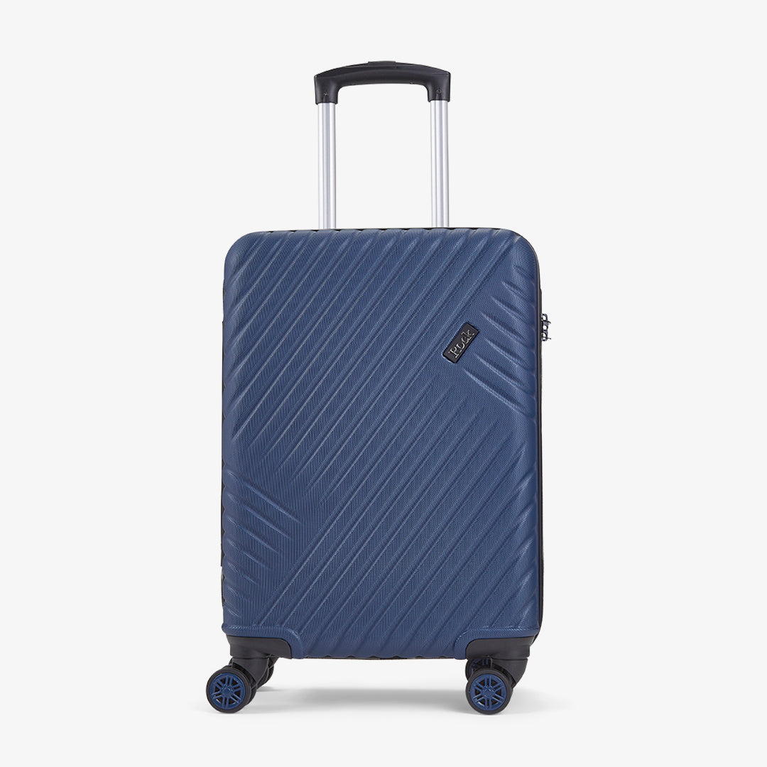 Santiago Small Suitcase