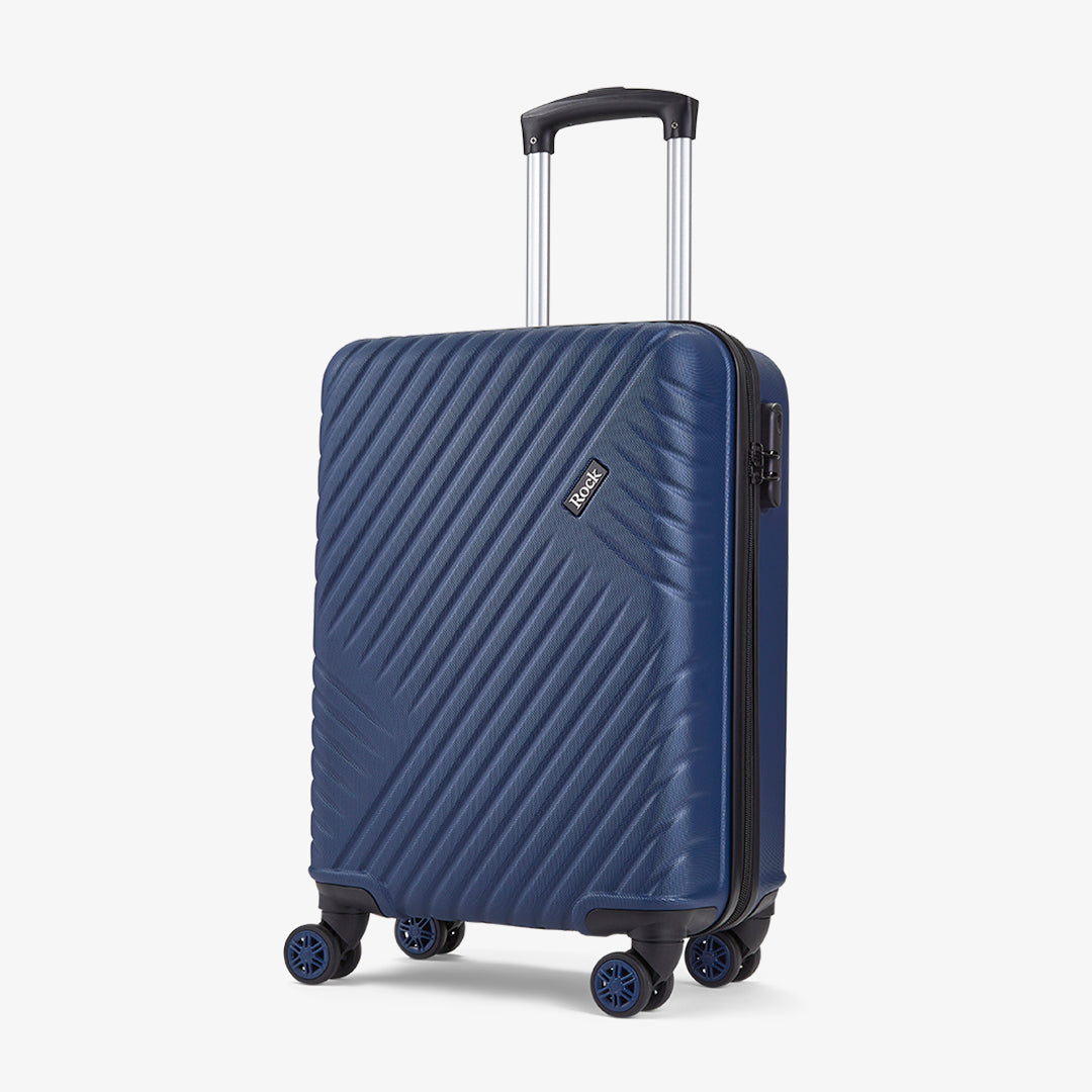 Santiago Small Suitcase