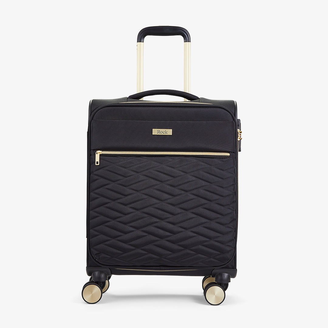 Sloane Small Suitcase