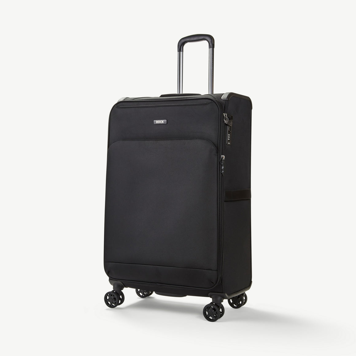 Georgia Set of 3 Suitcases