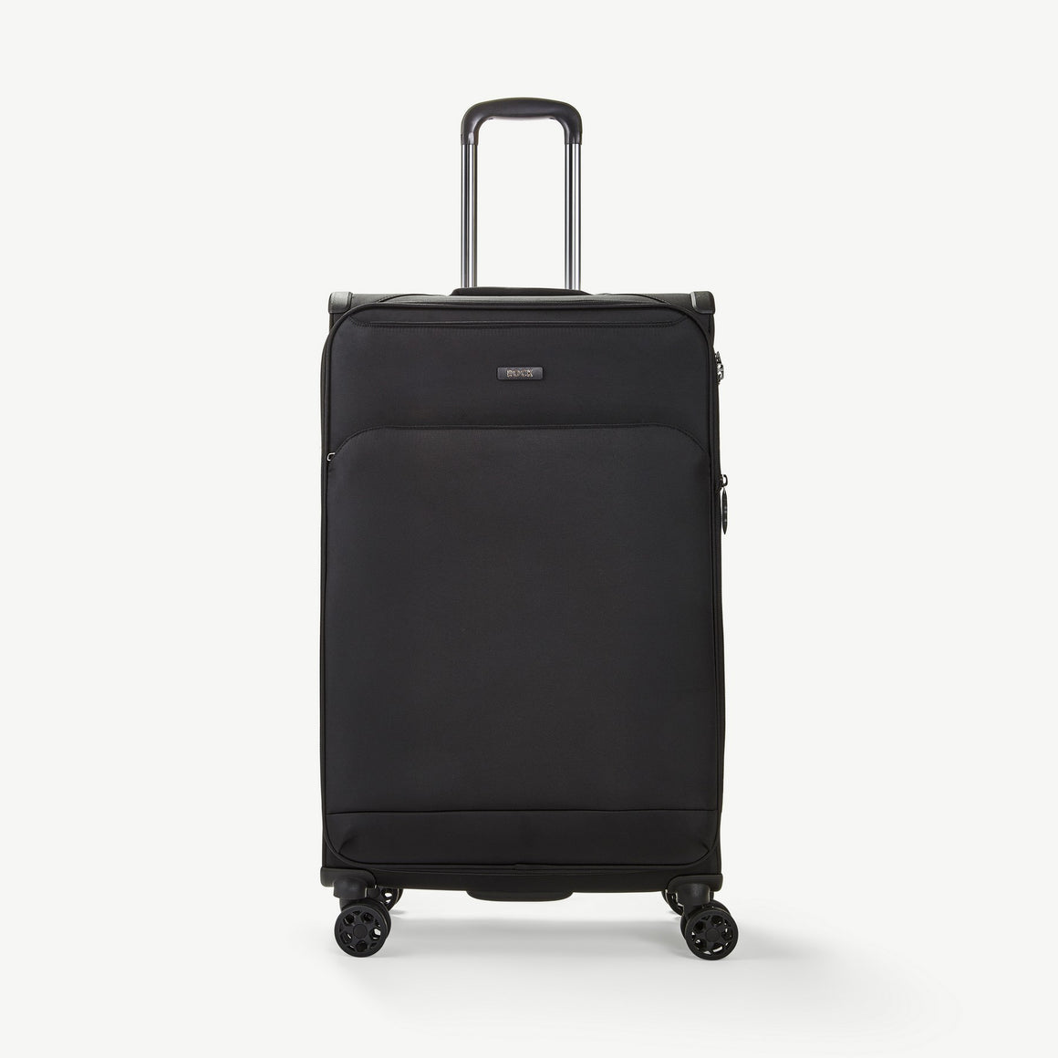 Georgia Large Suitcase