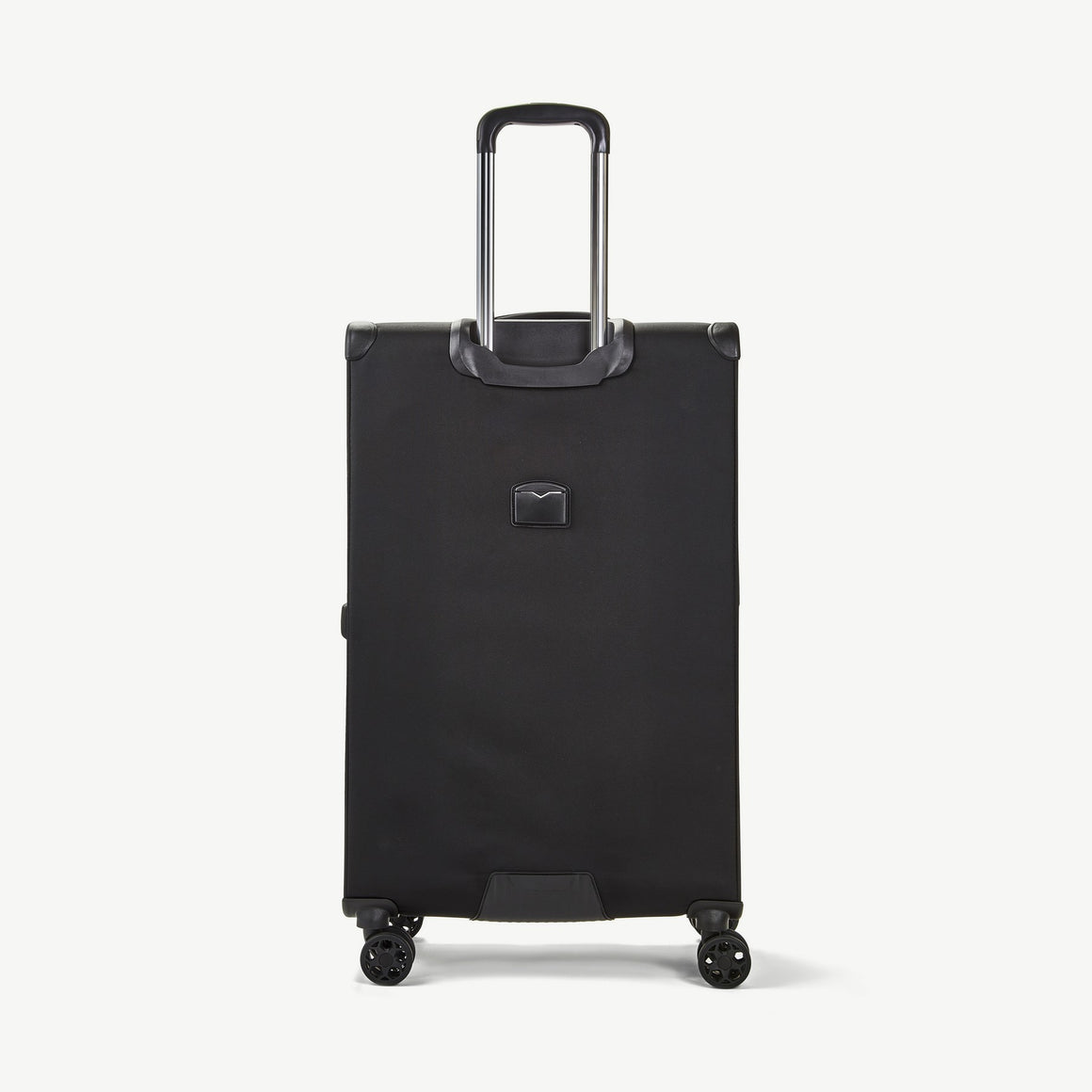 Georgia Large Suitcase