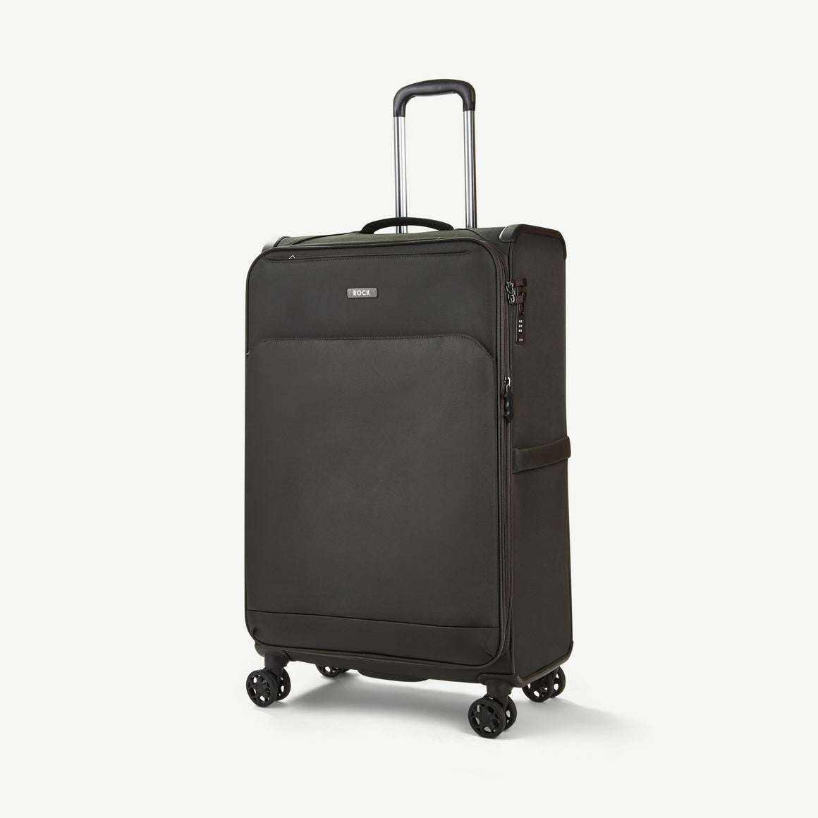 Georgia Large Suitcase