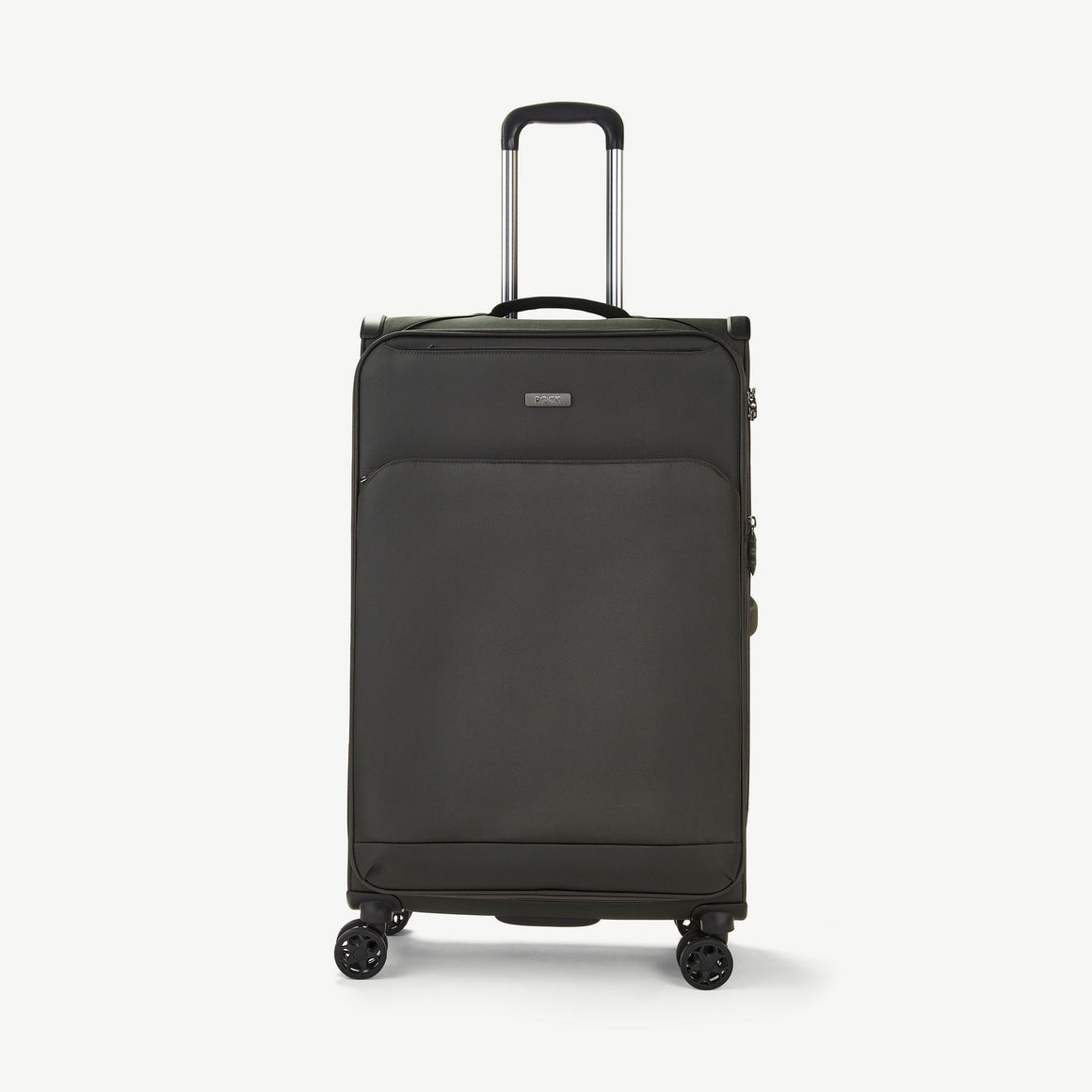 Georgia Large Suitcase