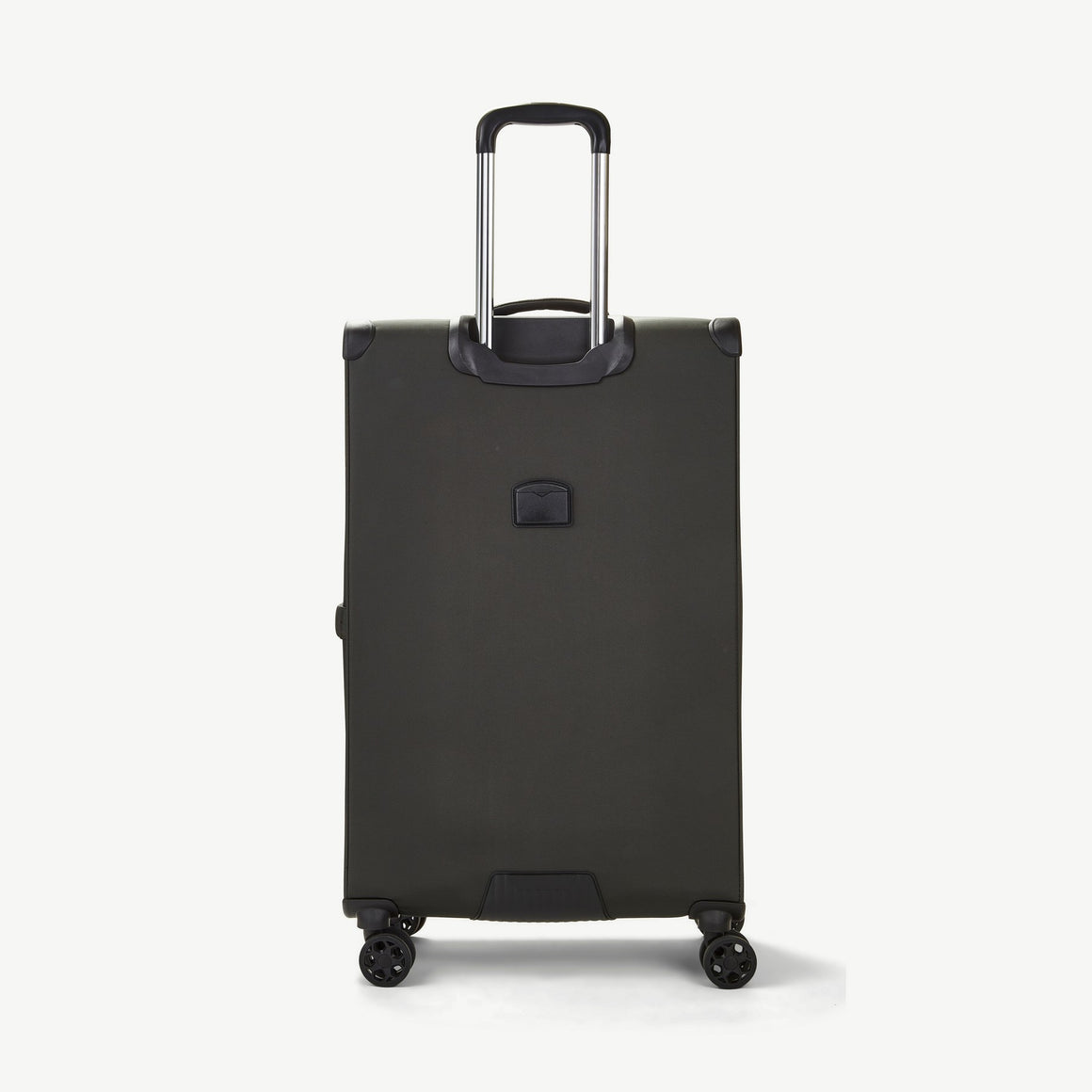 Georgia Large Suitcase