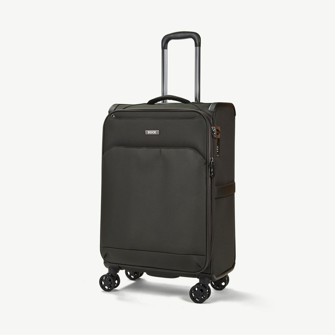 Georgia Medium Suitcase