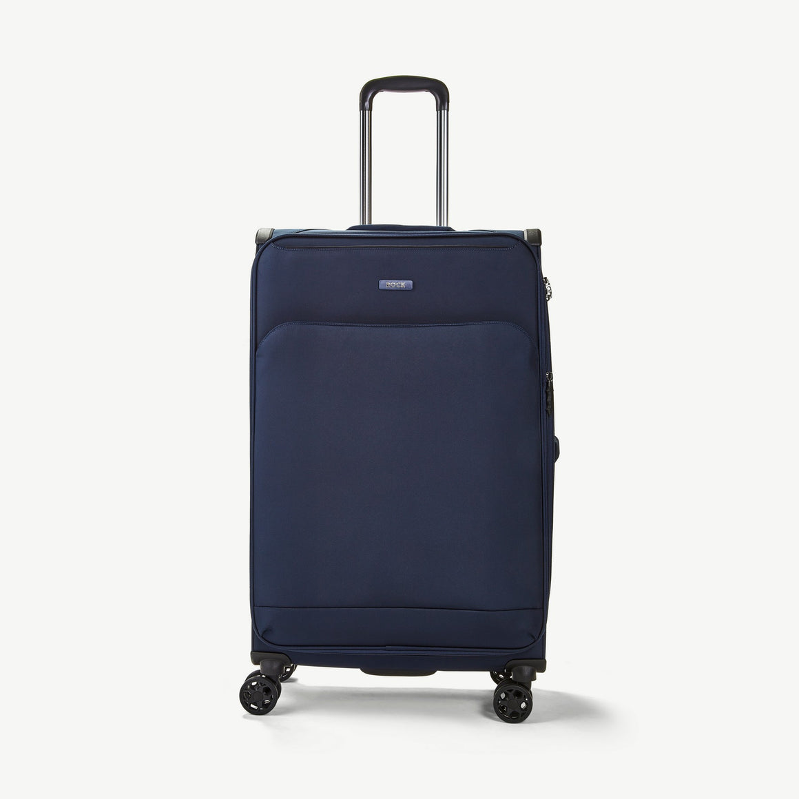 Georgia Large Suitcase