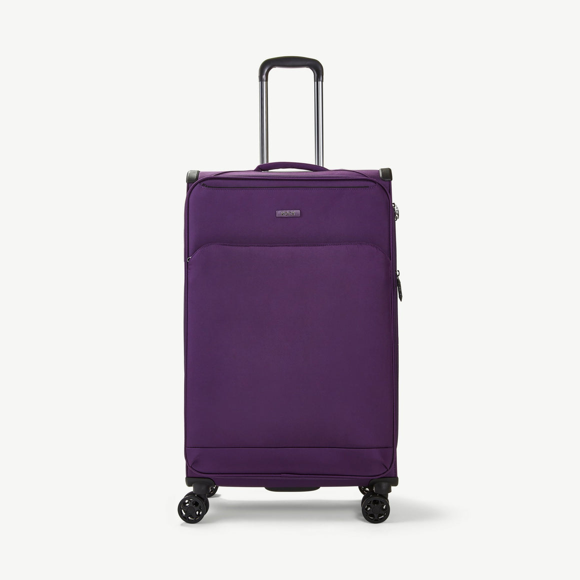 Georgia Large Suitcase