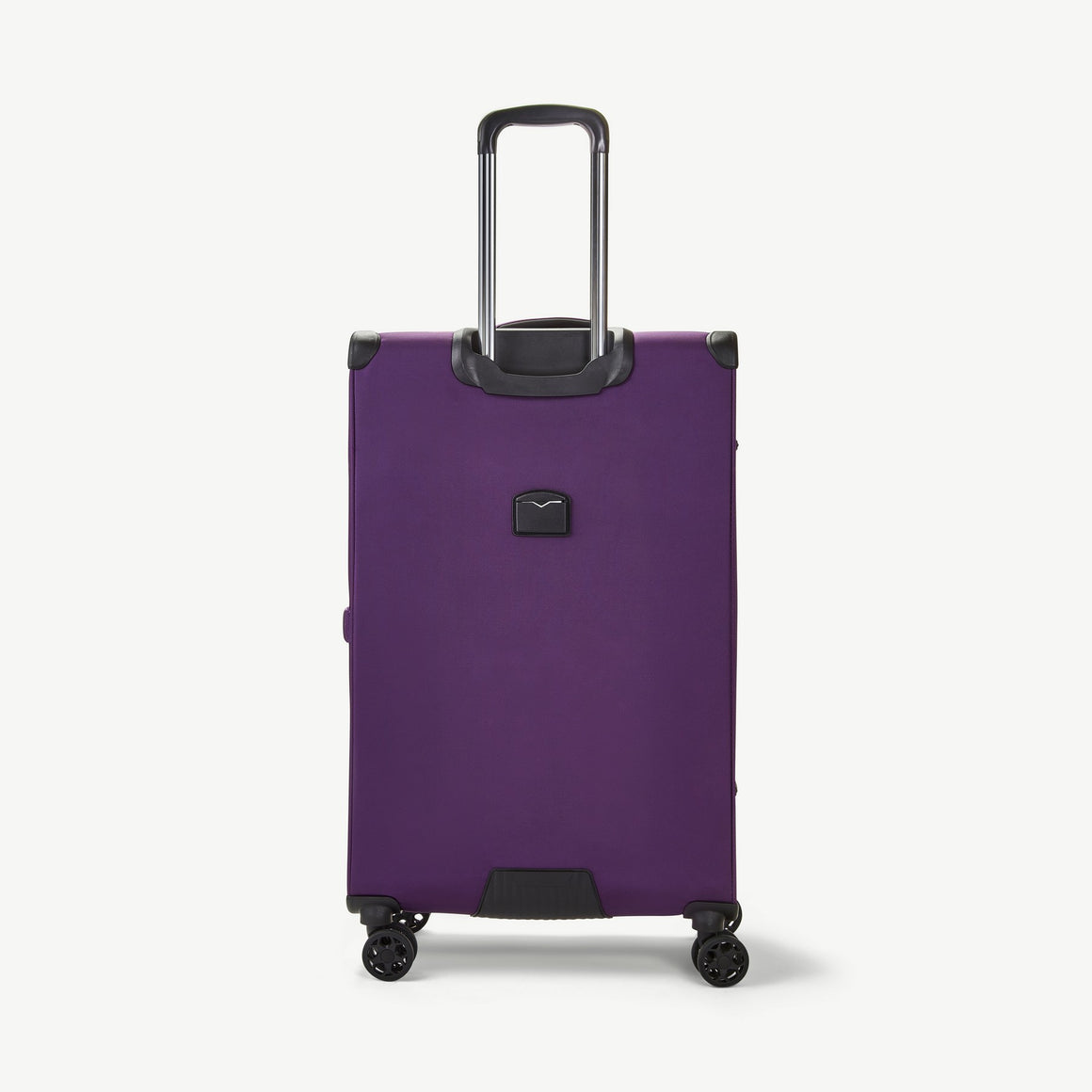 Georgia Large Suitcase