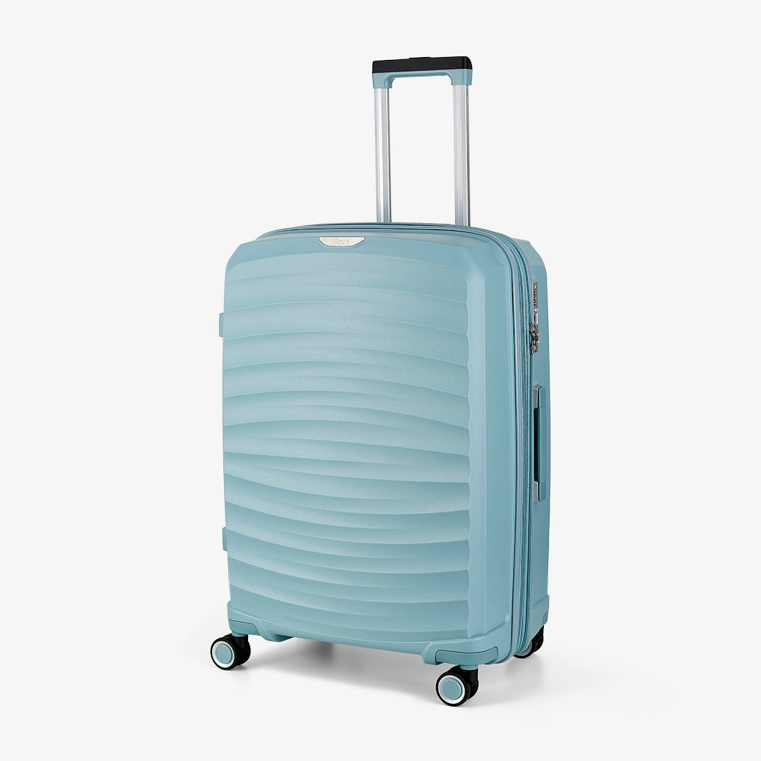 Sunwave Medium Suitcase