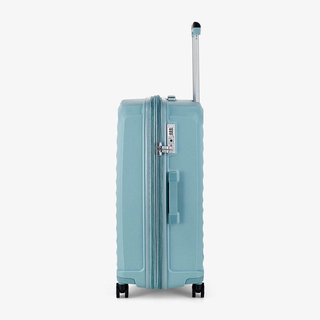 Sunwave Medium Suitcase