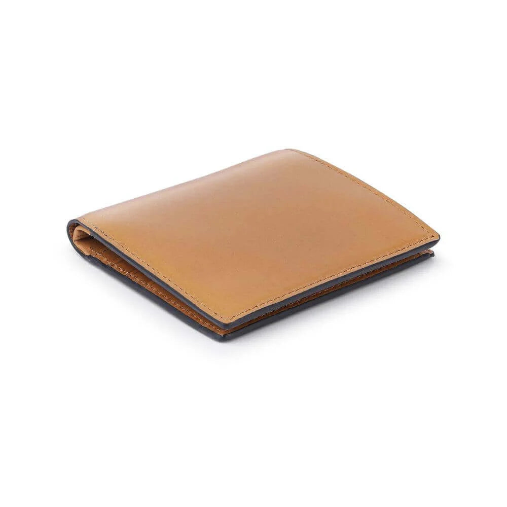 Primehide Credit Card Wallet – Riley Outback