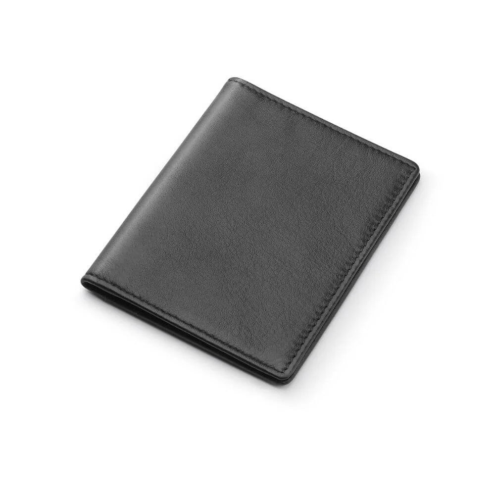 Primehide Travel Pass ID Wallet Sasha Rio